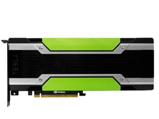 NVIDIA Tesla K80ͼƬ
