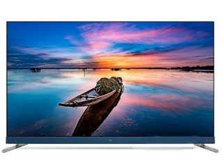 TCL 50C68