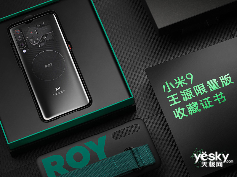 С��9͸��������(��Դ������/ȫ��ͨ)