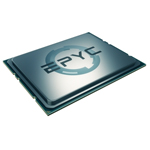AMD  7261 cpu/AMD