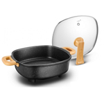 �ղ���H3232FK808 ����/�ղ���