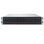 Gisdom ����Q240E ������/Gisdom