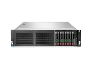 E ProLiant DL388 Gen9 server(8049980-AA1)