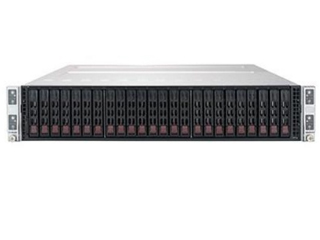 Gisdom ����Q240E