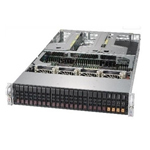 Gisdom SC4000 /Gisdom
