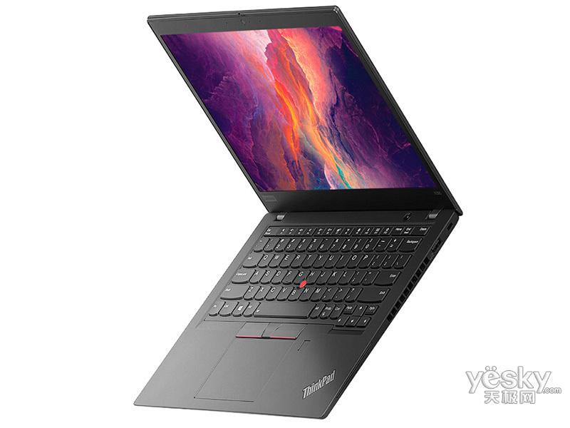 ThinkPad X390(20Q0A00GCD)