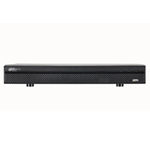 DH-HCVR7104H-4M-V5 豸/