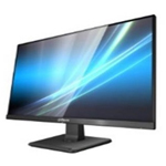 DH-LM22-F211 豸/
