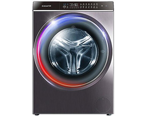 ������C1 HD12G6LU1