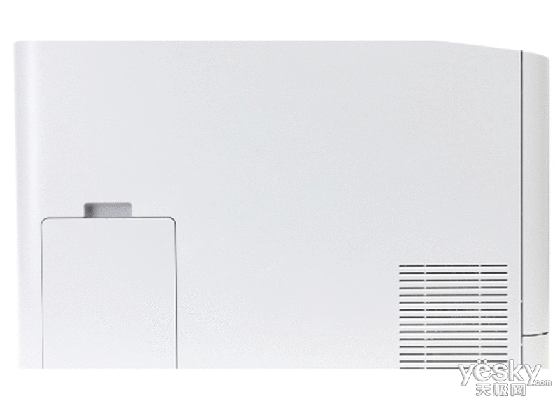 ����CS2410DN