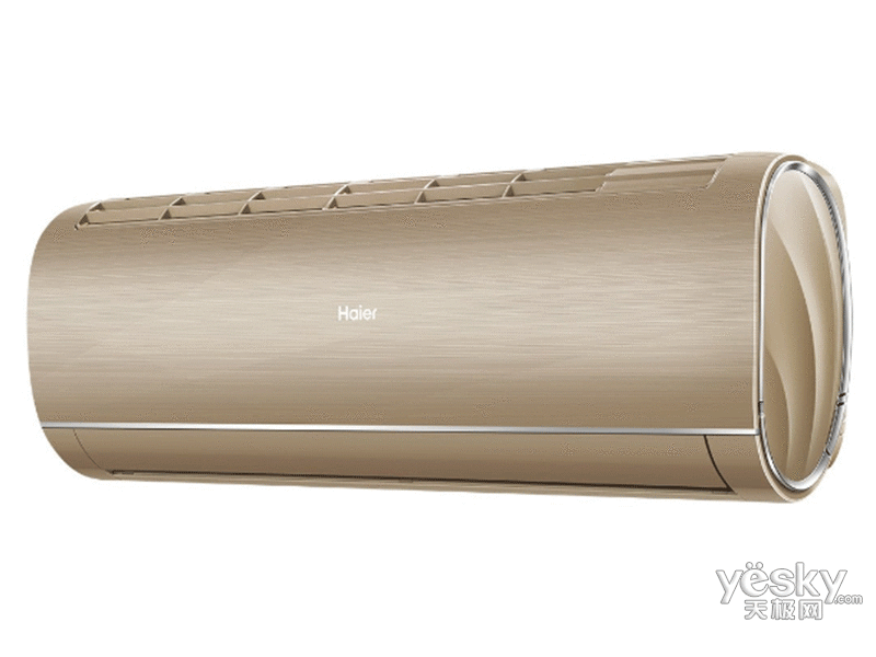 ����KFR-35GW/03QAA81AU1