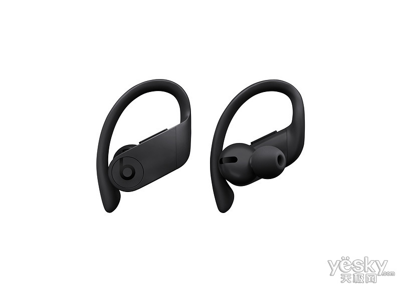 Beats Powerbeats Pro