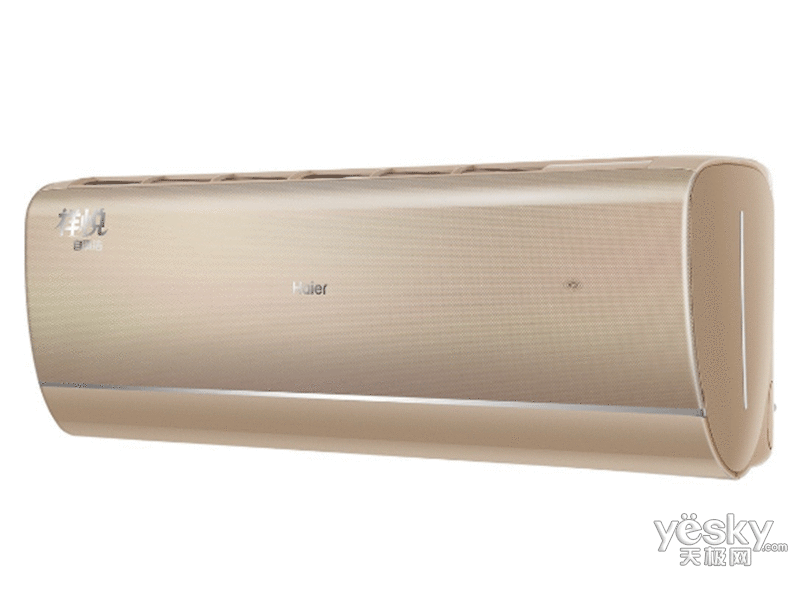 ����KFR-35GW/04TPA81AU1