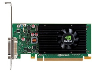 NVIDIA Quadro NVS315ͼƬ
