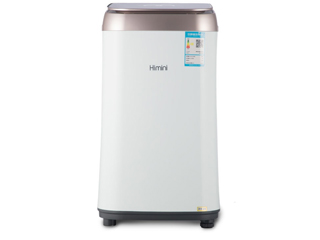 ����XQB30-M358H