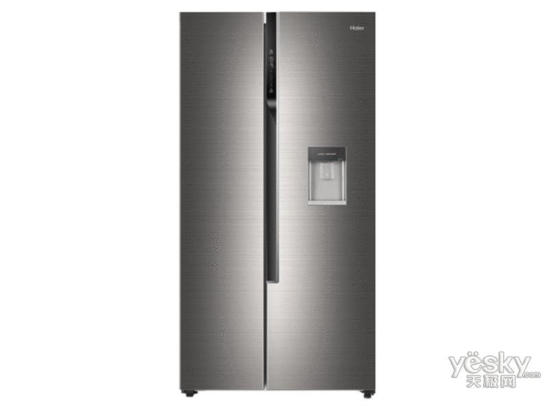 ����BCD-536WDEAU1