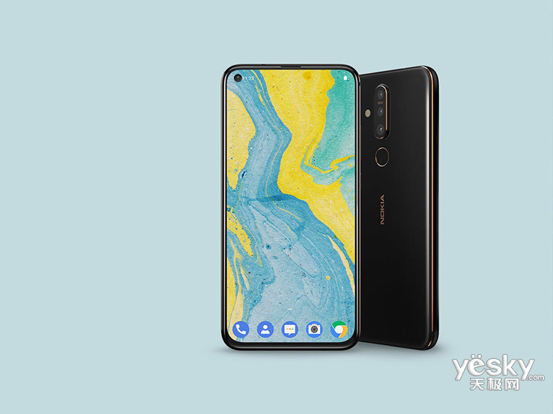 ŵ����X71(128GB/ȫ��ͨ)