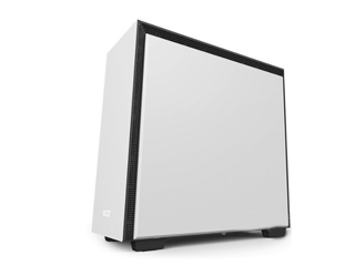 NZXT H700IͼƬ