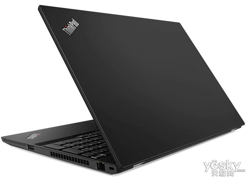 ThinkPad T590(20N40016CD)