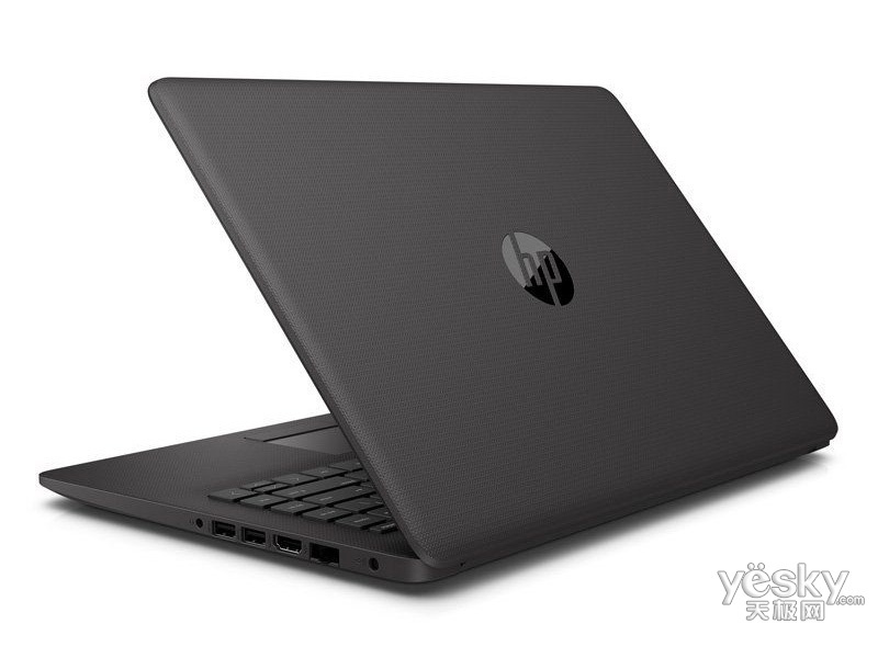 ����245 G7(6GB44PA)