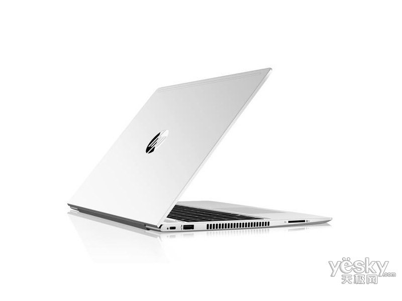 ����ս66 AMD�� 14(R7 4700U/8GB/512GB/����)