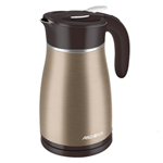 ���˴�AW-S18Z101 ��ˮ��/���˴�