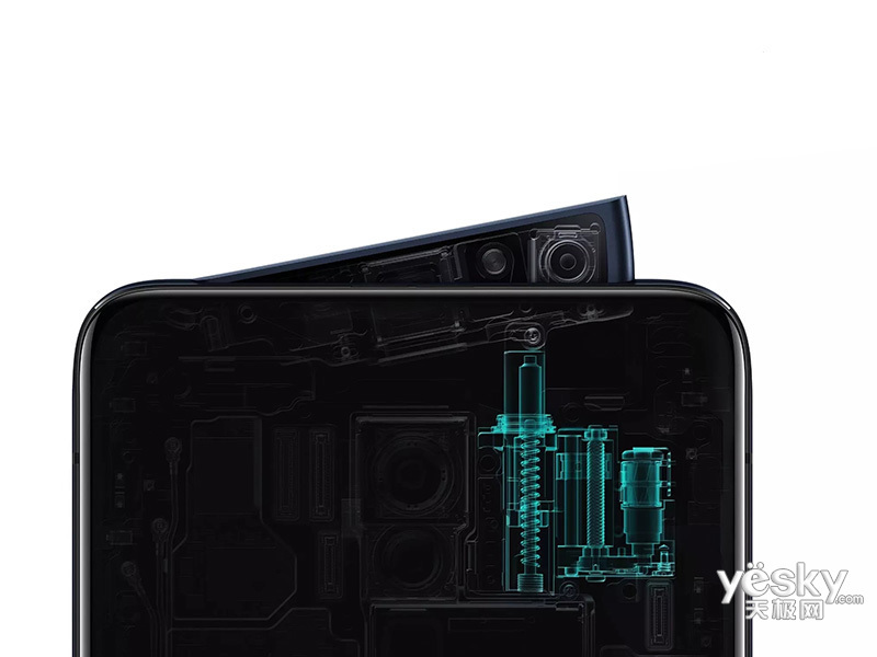 OPPO Reno(6GB/256GB/��а�/ȫ��ͨ)