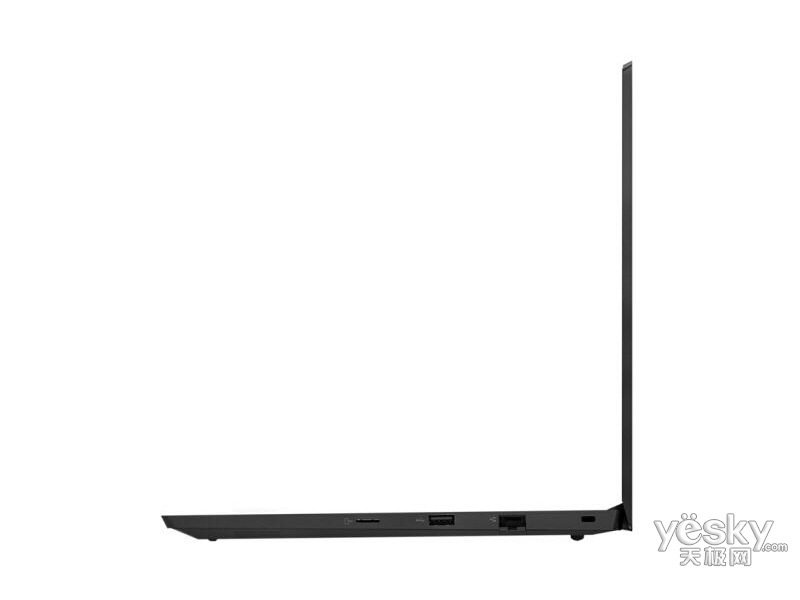 ThinkPad NEW S3â(20QC000MCD)