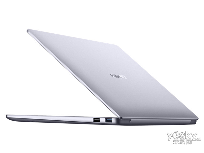 ��ΪMateBook 14 2020������(R7 4800H/16GB/512GB/����)