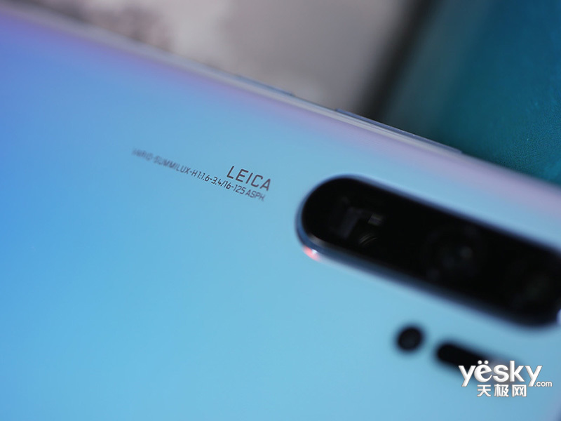 ��ΪP30 Pro(512GB/ȫ��ͨ)