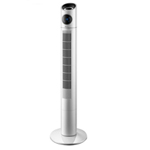 TCL FZT401(Ӹңؿ) /TCL