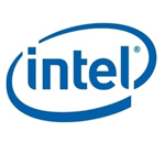 Ӣضi5 9400H CPU/Ӣض