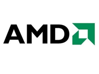 AMD Ryzen 5 PRO 3500UͼƬ