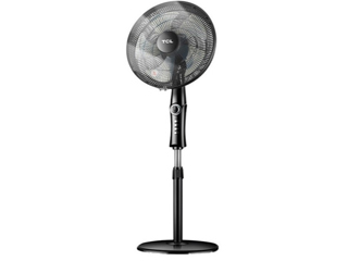 TCL TFS35-19DD(ңؿ)
