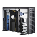 Gisdom GA4241 GPU ������/Gisdom