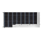 Gisdom SD4102 ������/Gisdom