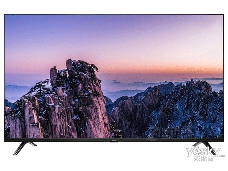 TCL 32A160