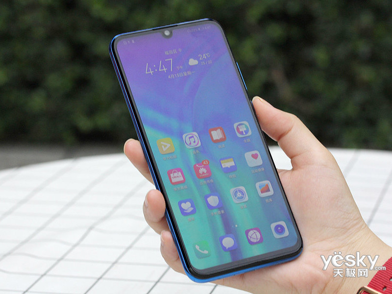 ��ҫ20i(6GB/64GB/ȫ��ͨ)