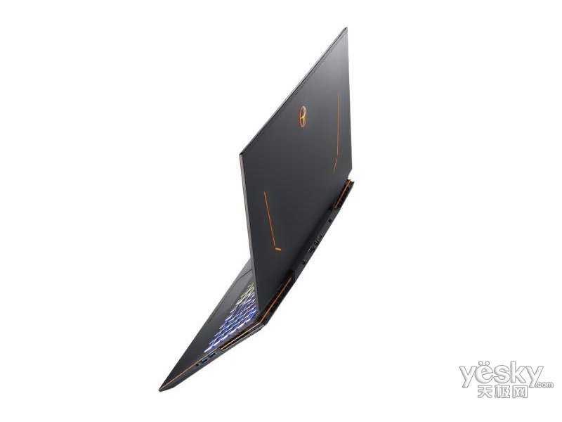 雷神新911proi79750h16gb1tb1tbrtx2080