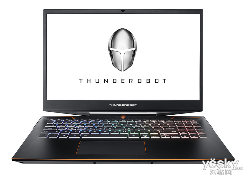 ������911 Pro(i7 9750H/16GB/1TB/GTX 1660Ti)