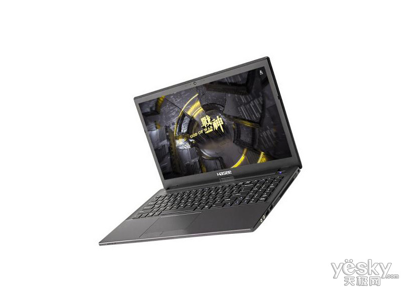 ����ս��K670E-G6A5