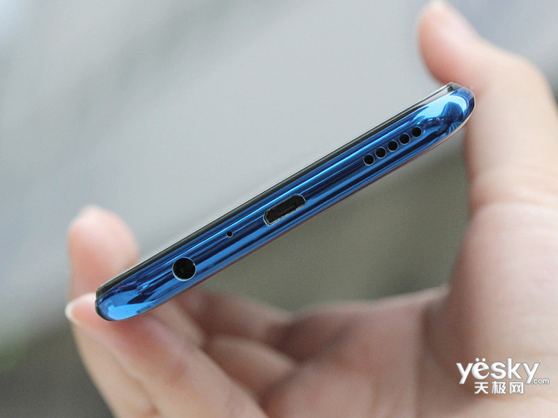 ��ҫ20i(6GB/64GB/ȫ��ͨ)