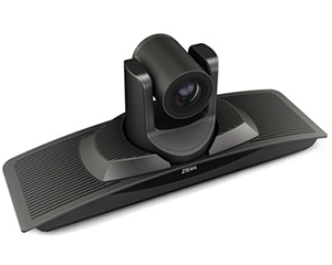 ����ZXV10 ET701CͼƬ