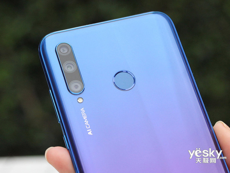 ��ҫ20i(6GB/128GB/ȫ��ͨ)
