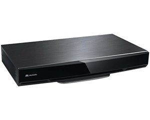 ��ΪTE40C 1080PͼƬ