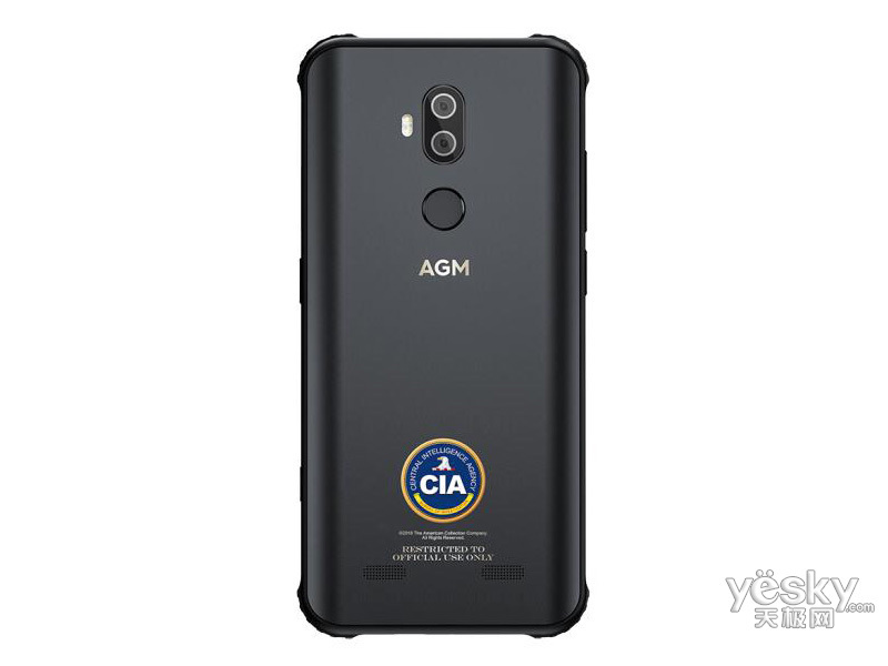 AGM X3(CIAư/128GB/ȫͨ)