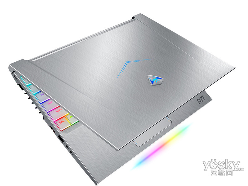 ��еʦF117-B�콢��