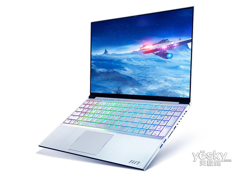 ��еʦF117-B�Կ�
