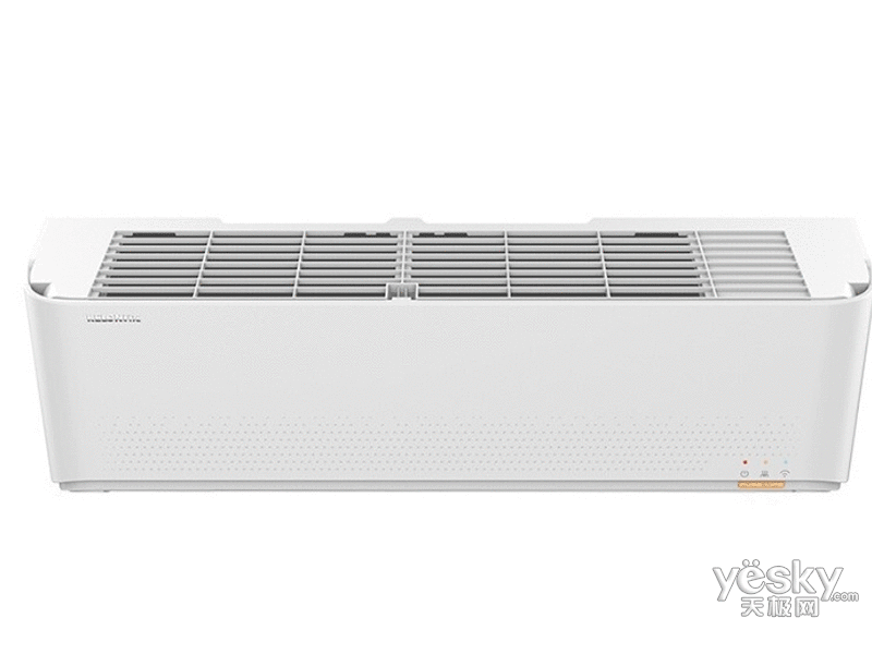 ����KFR-35GW/QNN3(1S01)