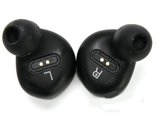 B&O Beoplay E8 2.0ͼƬ
